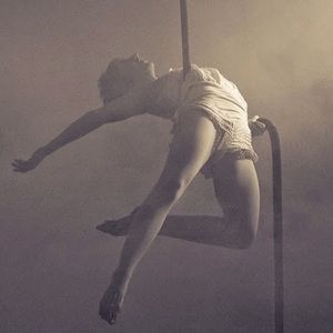 Meet your Posher, Devyn